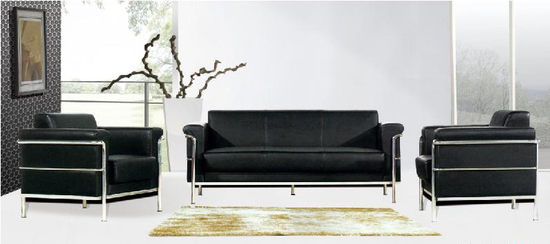 南京凡順辦公室家具為您提供一系列專業(yè)的采購知識及保養(yǎng)大全