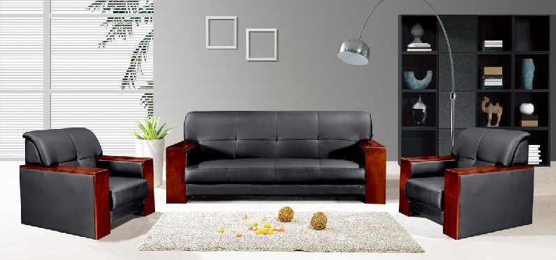 南京凡順辦公室家具為您提供一系列專業(yè)的采購知識及保養(yǎng)大全