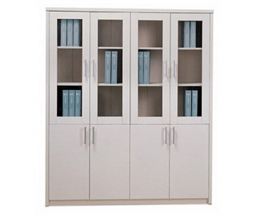 鋼制辦公文件柜的優(yōu)勢和特點是什么？