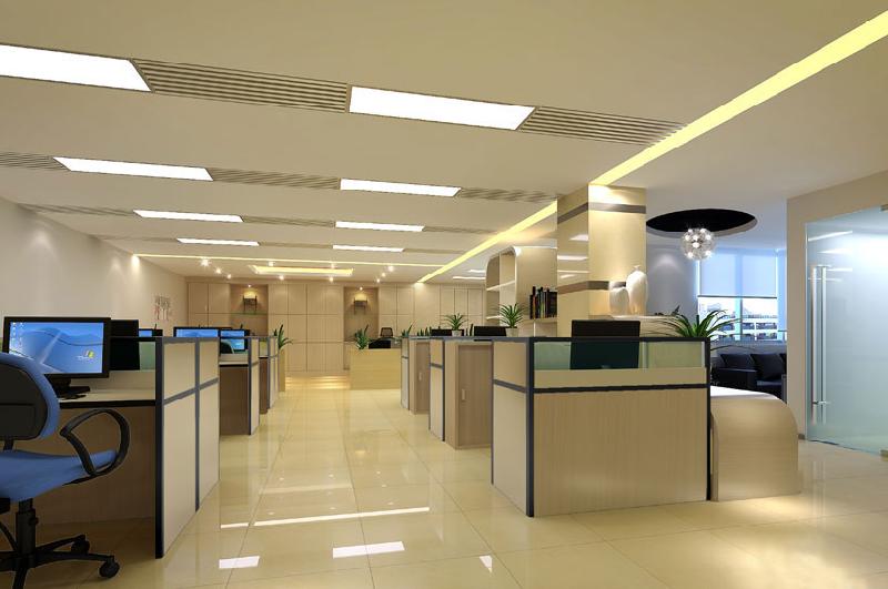 辦公屏風隔斷,訂做辦公屏風,辦公屏風,辦公屏風生產(chǎn)