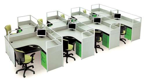 辦公屏風(fēng)隔斷,訂做辦公屏風(fēng),辦公屏風(fēng),辦公屏風(fēng)生產(chǎn)