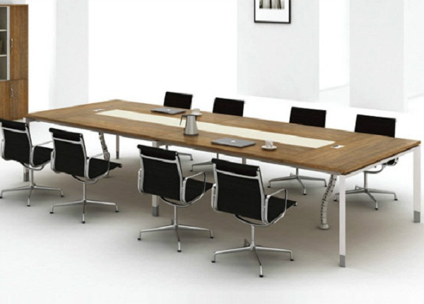 現(xiàn)代時(shí)尚大型會議臺 實(shí)木貼皮會議桌 實(shí)木鋼架會議桌 現(xiàn)代實(shí)木鋼架會議桌 SHYZ036