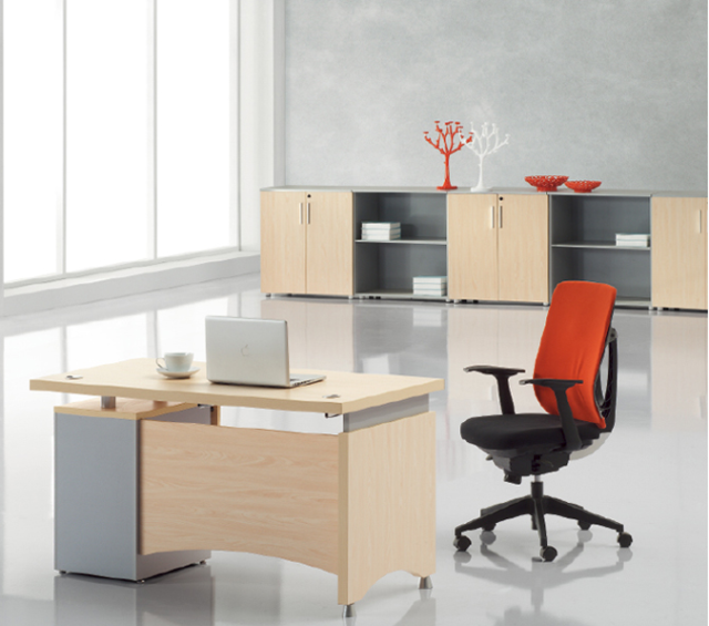 辦公家具