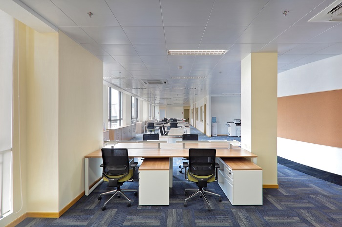 綠色環(huán)保辦公室家具,辦公室家具,辦公家具,辦公家具網(wǎng)購