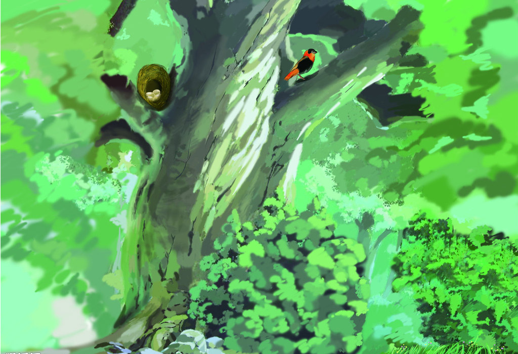 【南京小說】原創(chuàng)連載小說《回望幸福河》第五章