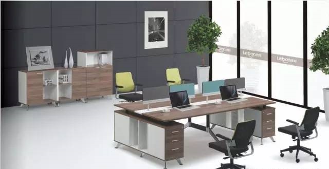 辦公家具