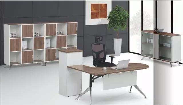 辦公家具