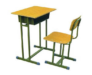 辦公家具行業(yè)的詩(shī)和遠(yuǎn)方