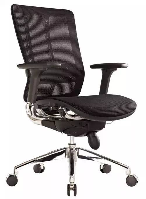 辦公家具設(shè)計(jì)為什么說是對(duì)于文化的設(shè)計(jì)