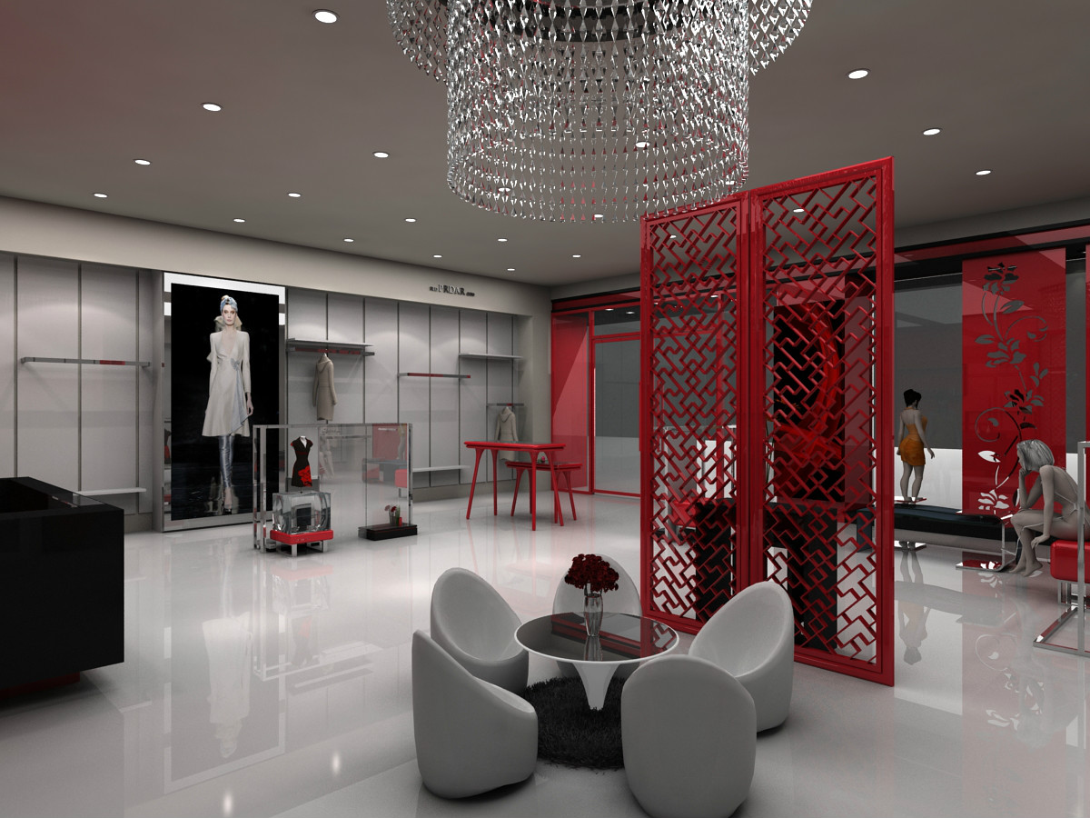 如何布置辦公環(huán)境空間要素設(shè)計——光？（上）