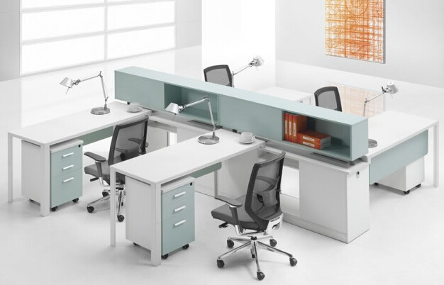 南京辦公家具廠為您提供一系列經(jīng)過專業(yè)人士認(rèn)可的專業(yè)的辦公桌風(fēng)水技巧