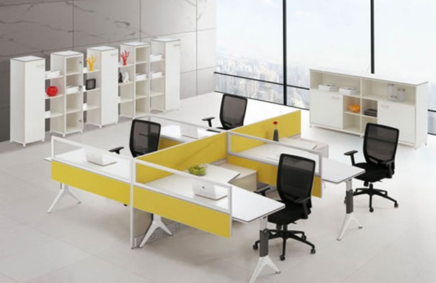 南京辦公家具廠為您提供一系列經(jīng)過專業(yè)人士認(rèn)可的專業(yè)的辦公桌風(fēng)水技巧