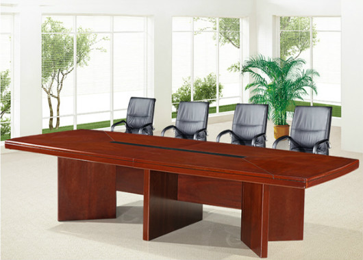 會(huì)議桌
