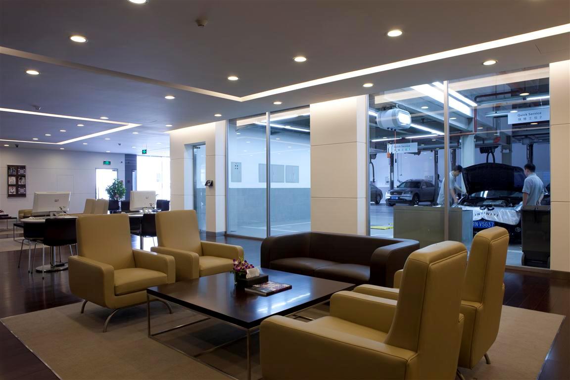 房梁在建筑風(fēng)水格局上有什么作用？（二）