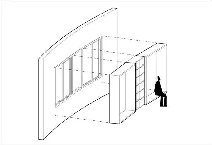 設(shè)計(jì)圖紙