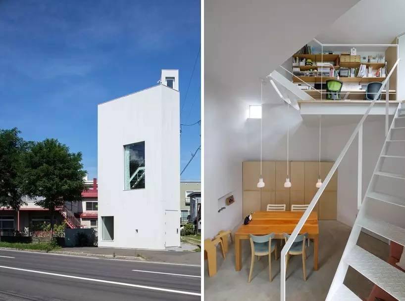 內(nèi)部結(jié)構(gòu)