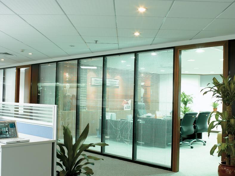 辦公屏風風水,辦公屏風設計,訂做辦公屏風,辦公屏風,辦公屏風生產,辦公屏風