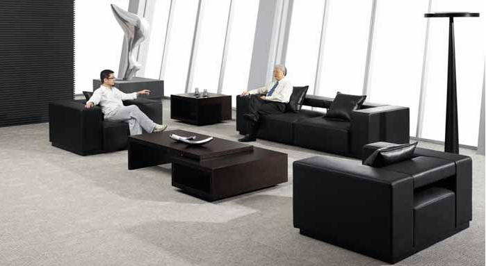 南京辦公室家具為您提供一系列專業(yè)的采購常識(shí)及擺放風(fēng)水技巧