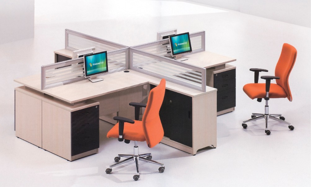 南京辦公家具，辦公屏風(fēng)設(shè)計(jì),辦公屏風(fēng),辦公屏風(fēng)生產(chǎn),辦公屏風(fēng)隔斷