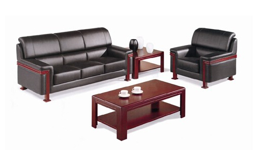 南京辦公家具為您提供一系列專業(yè)的辦公家具擺放技巧