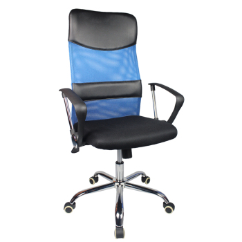 辦公桌隔斷,高隔斷屏風(fēng),辦公座椅