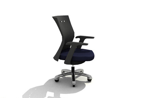 辦公座椅,電腦椅,辦公椅,會議椅