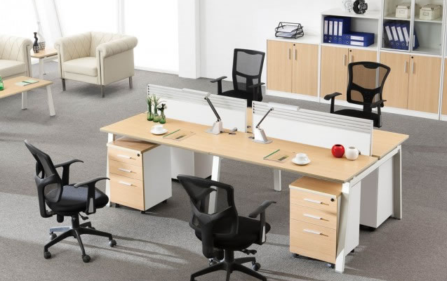 南京辦公室家具廠為您詳述最專業(yè)的關于辦公室家具的風水問題。