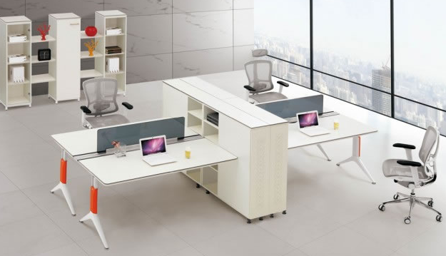 南京辦公室家具廠為您詳述最專業(yè)的關(guān)于辦公室家具的風水問題。