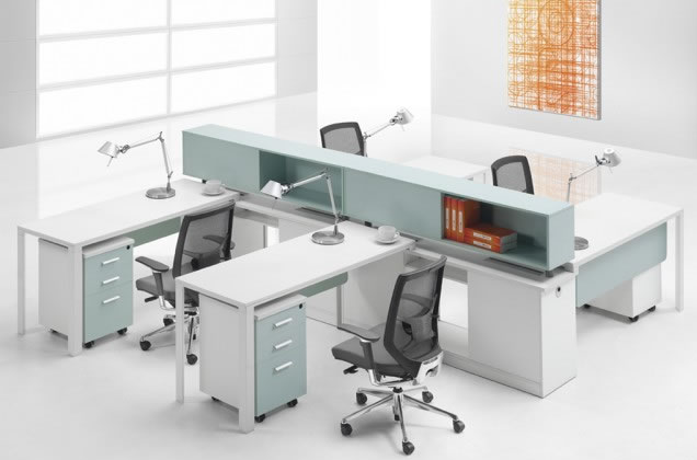 南京辦公室家具為您提供一系列專業(yè)的辦公室家具擺放風(fēng)水技巧