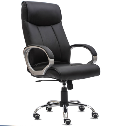 南京辦公室家具廠為您提供一系列專業(yè)的辦公室家具設(shè)計