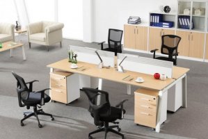 辦公屏風,辦公屏風隔斷,高隔斷,訂做辦公屏風,辦公屏風設計