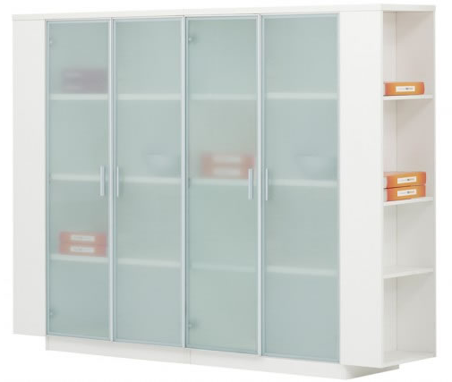 南京辦公室家具廠為您專業(yè)定制辦公室文件柜