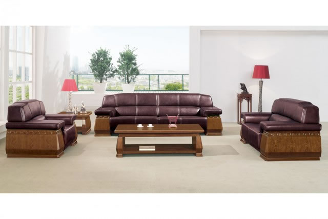 南京辦公室家具廠為您專業(yè)設(shè)計辦公室沙發(fā)的擺放