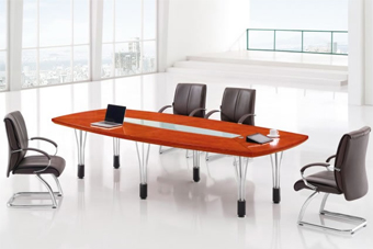 南通辦公家具定制，家居及辦公室風(fēng)水兩手抓