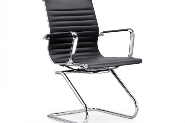 辦公桌的擺放風(fēng)水