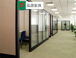 辦公隔斷