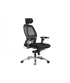 辦公家具如何保養(yǎng)（上篇）