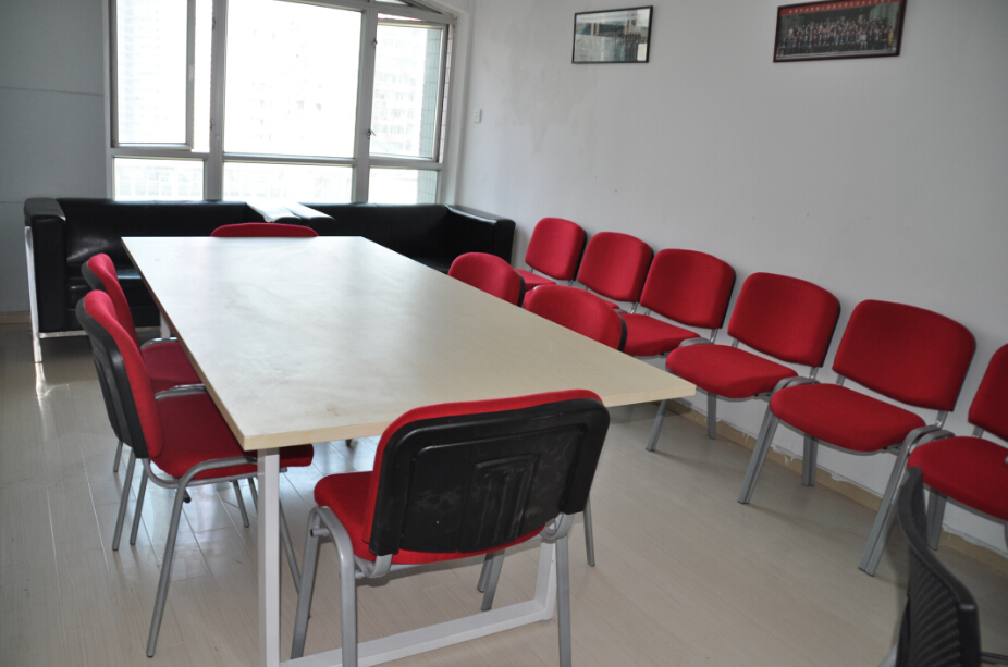 辦公家具如何融入辦公環(huán)境？