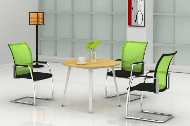 辦公桌擺放風水