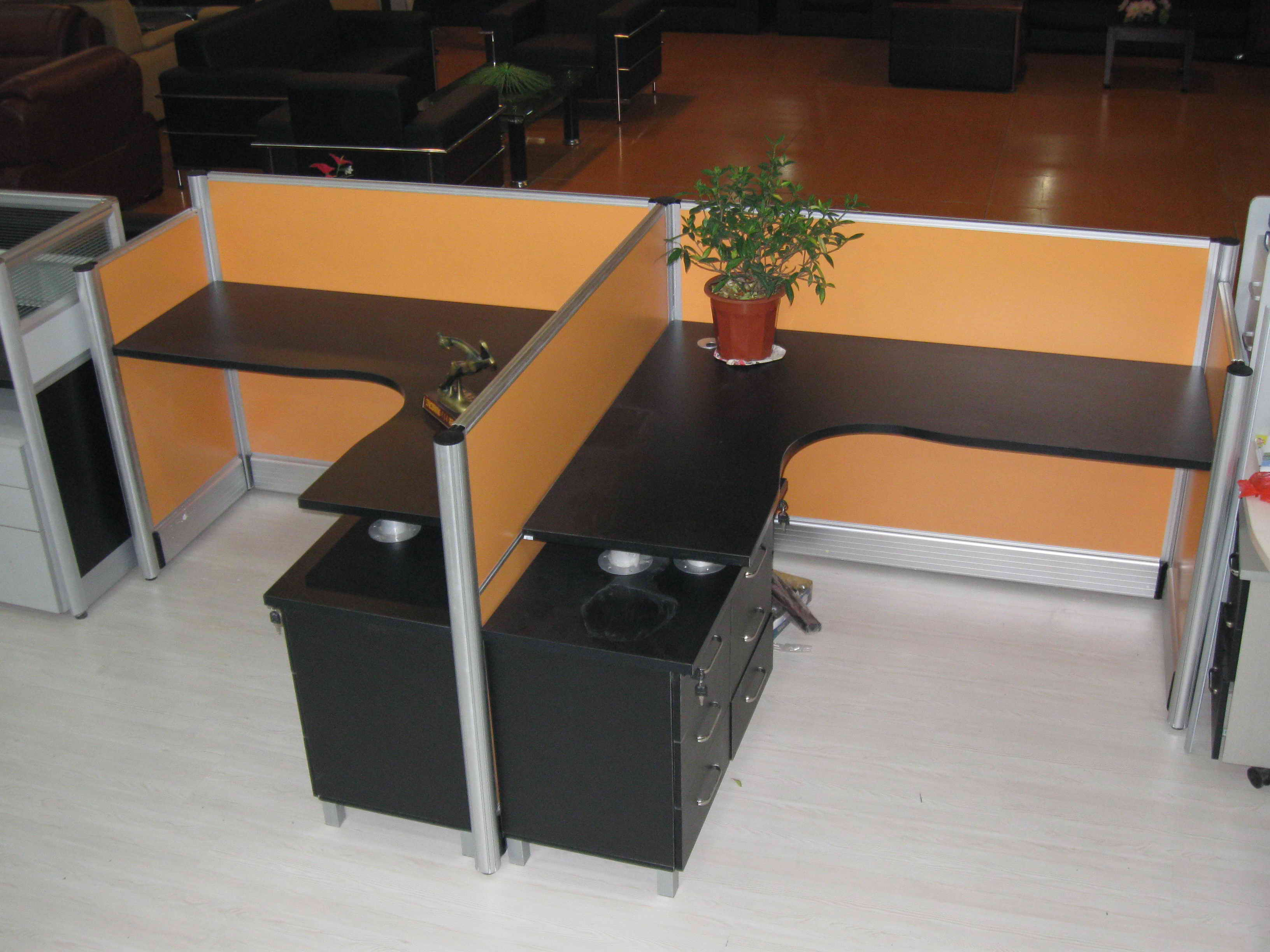 辦公屏風(fēng)設(shè)計(jì),訂做辦公屏風(fēng),辦公屏風(fēng),辦公屏風(fēng)生產(chǎn),辦公屏風(fēng)隔斷