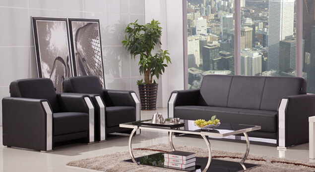 南京辦公家具為您提供一系列專業(yè)的辦公家具擺放風(fēng)水技巧