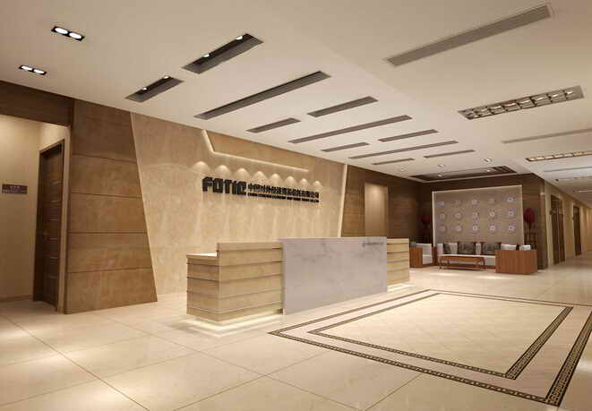 辦公室家具前臺,辦公前臺,前臺,接待臺