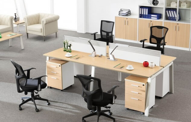 南京辦公家具廠為您提供一系列專業(yè)的關(guān)于辦公桌風(fēng)水技巧有關(guān)的可靠知識(shí)