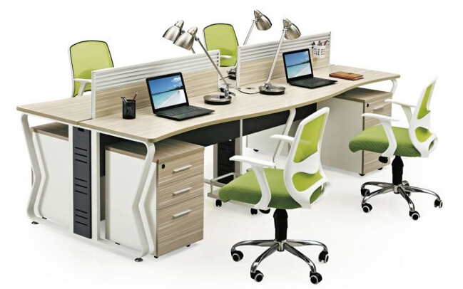 南京辦公家具廠為您提供一系列專業(yè)的關(guān)于辦公桌風(fēng)水技巧有關(guān)的可靠知識(shí)