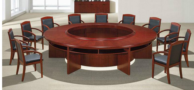 南京辦公家具廠為您提供一系列專業(yè)的辦公桌的設(shè)計