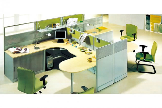 辦公家具