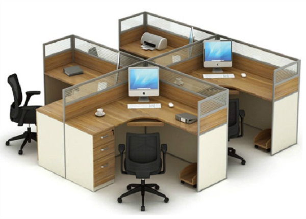 屏風(fēng)員工位-屏風(fēng)工位-工作位屏風(fēng)