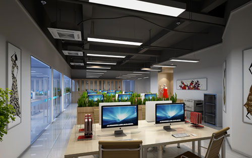  辦公家具設(shè)計(jì)該如何注意統(tǒng)一與變化的有機(jī)結(jié)合呢？——變化