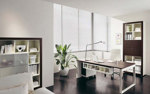 公司辦公空間設(shè)計(jì)的依據(jù)是什么？—